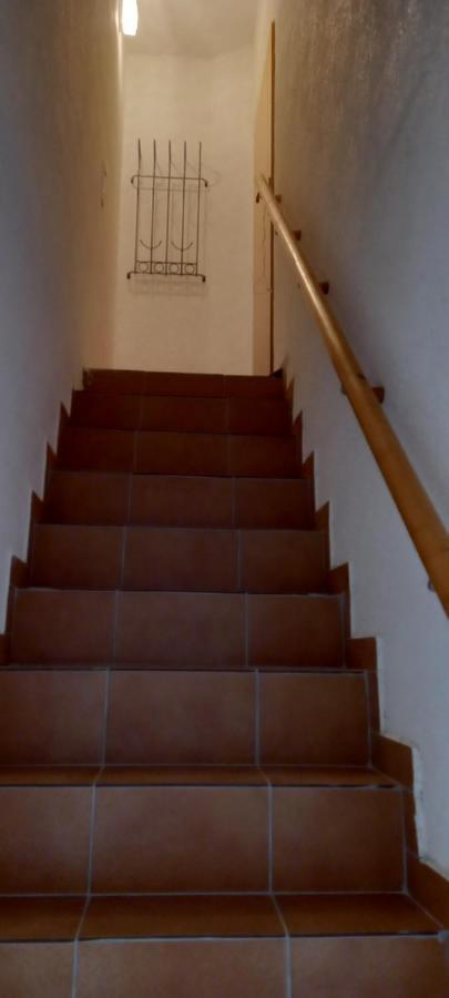 Apartament Sidar-Old Town Cres Zewnętrze zdjęcie